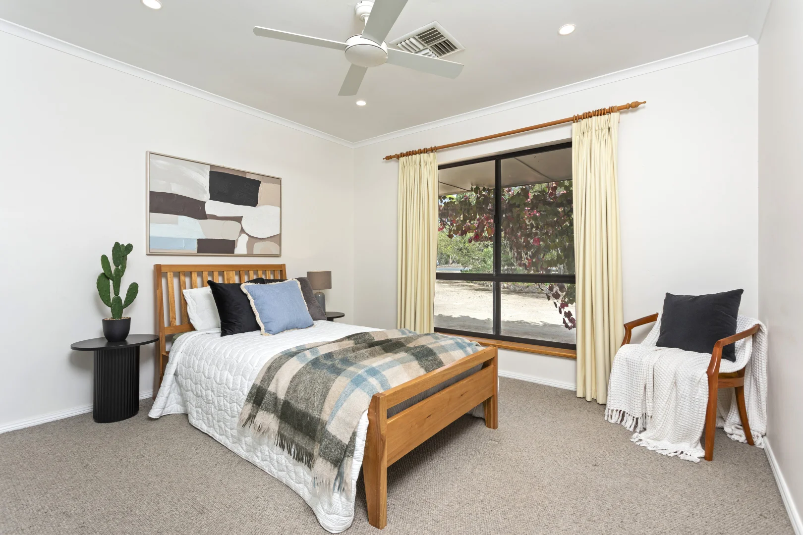 Additional image 19 of 33 Bell Court, Strathalbyn SA 5255