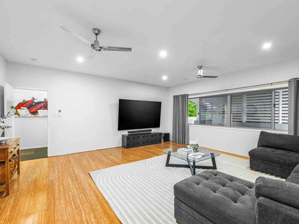 Additional image 5 of 12 Balonne Avenue, Sinnamon Park QLD 4073