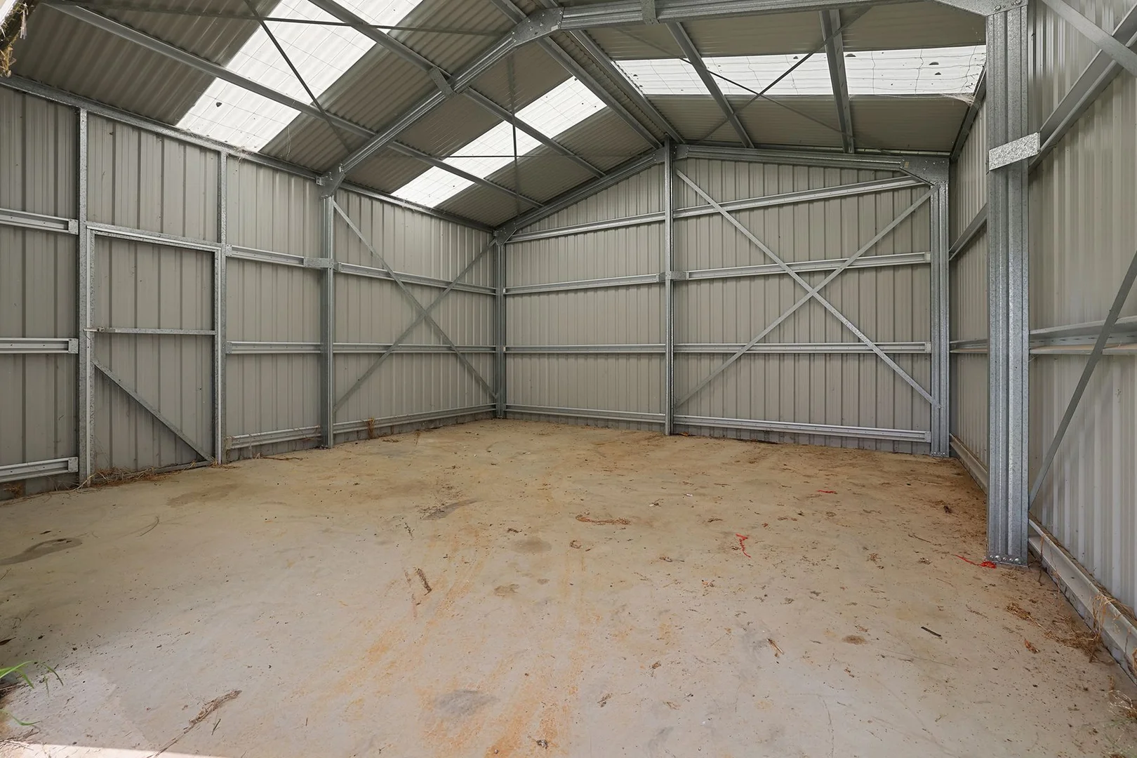 Additional image 10 of 26 Western Park Drive, Warragul VIC 3820