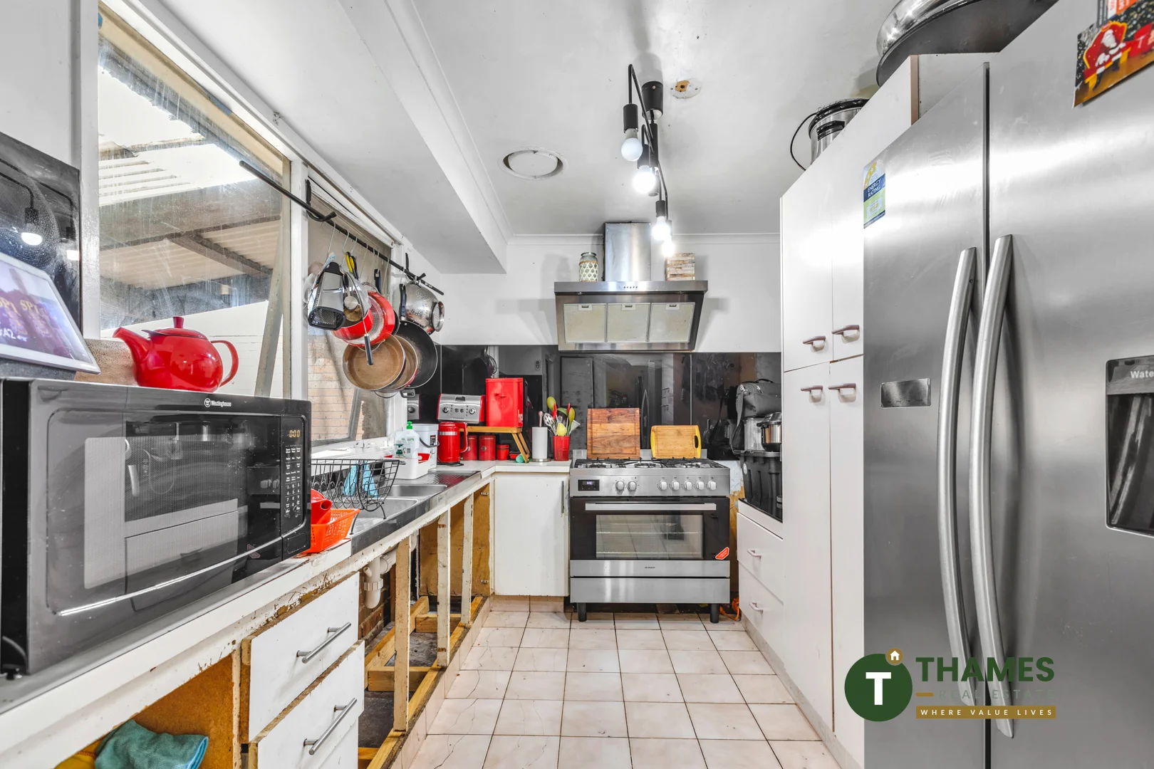Additional image 11 of 81 Norfolk Drive, Narre Warren VIC 3805