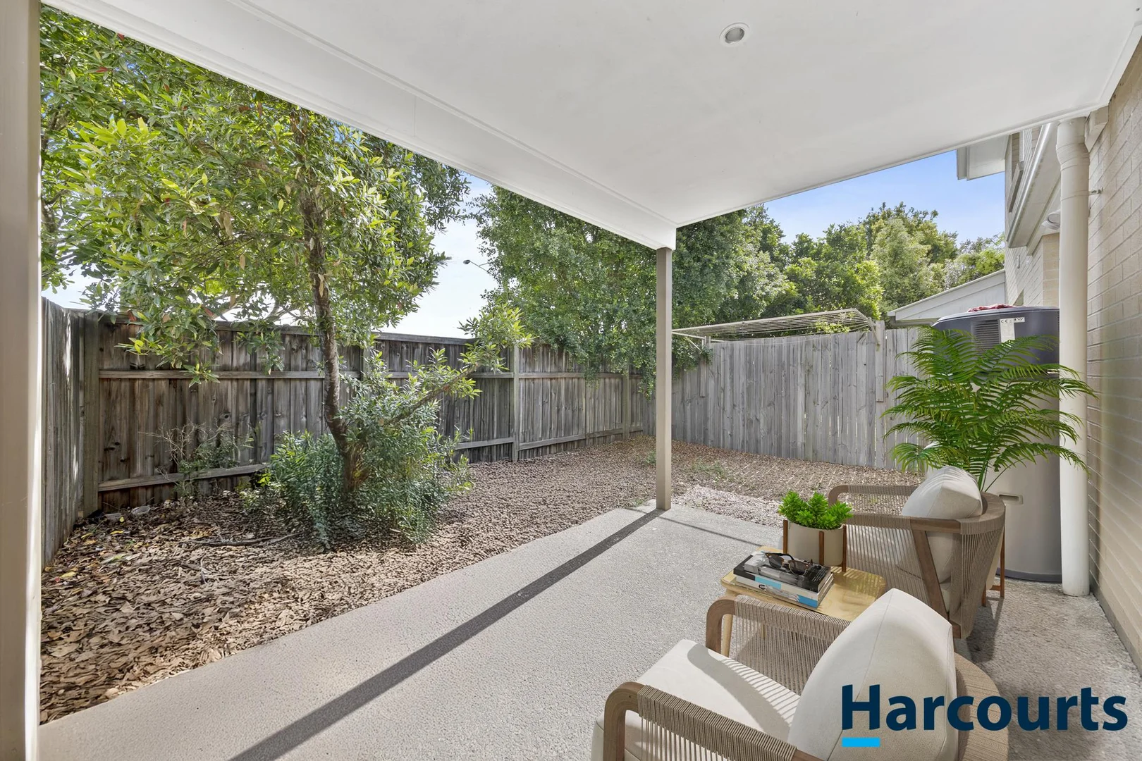 Additional image 14 of 23/15 Grandly Street, Doolandella QLD 4077