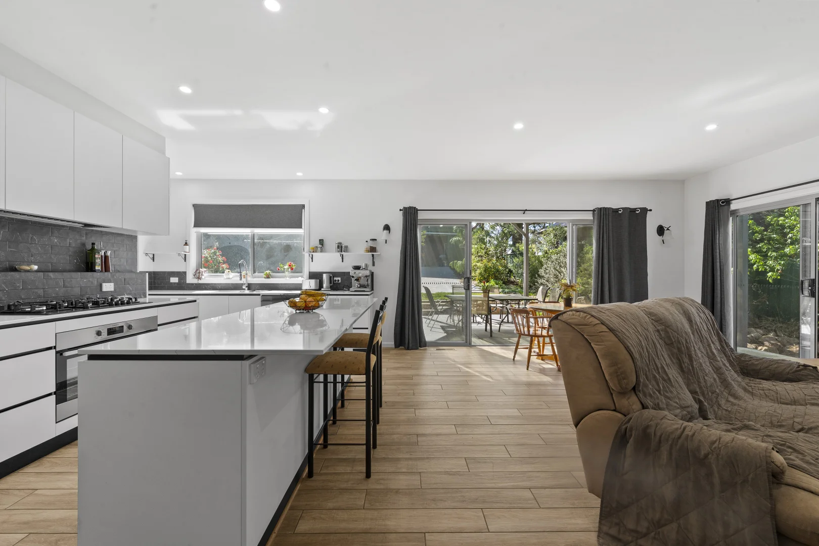 Additional image 15 of 17 Kinkora Place, Crestwood NSW 2620