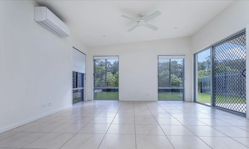44 Tree Ring Circuit, Mango Hill QLD 4509 photo 4