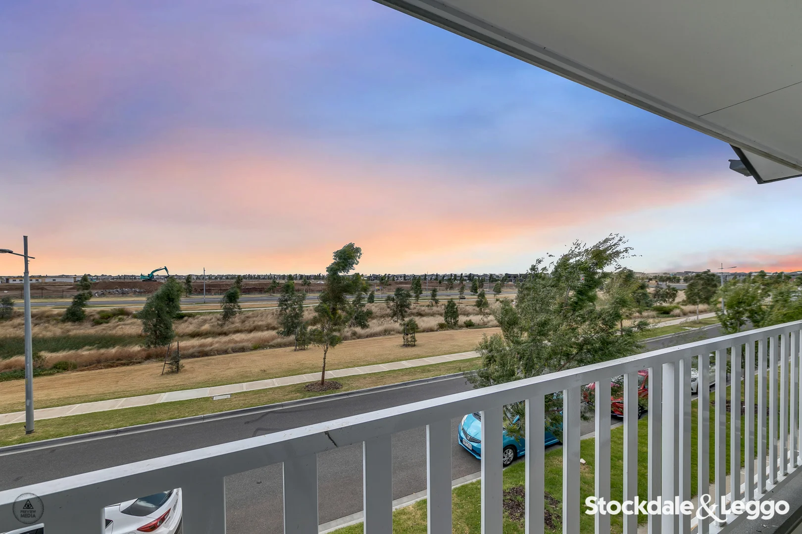 Additional image 26 of 6 Evison View, Werribee VIC 3030