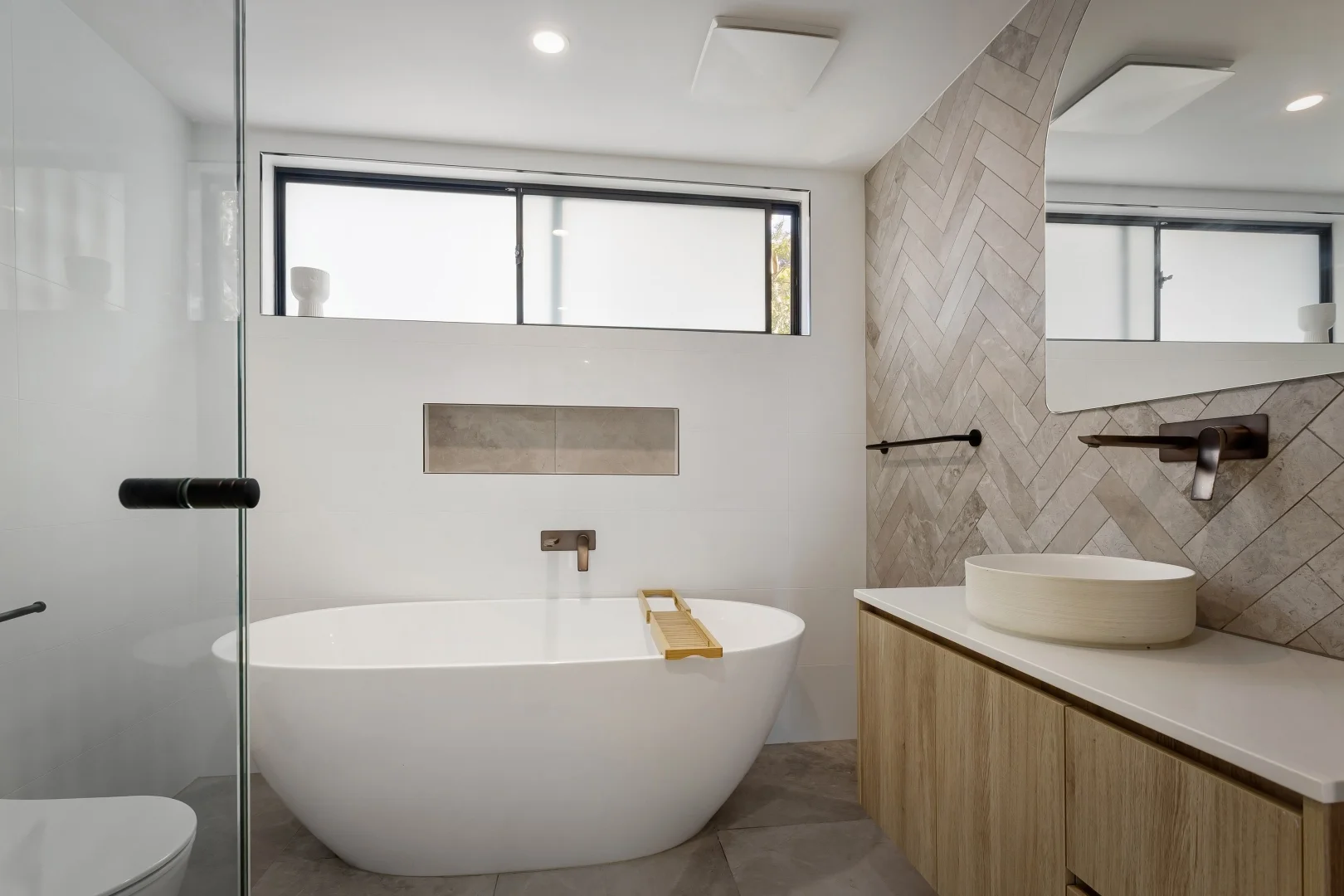 Additional image 10 of 3 Deller Place, Blakehurst NSW 2221