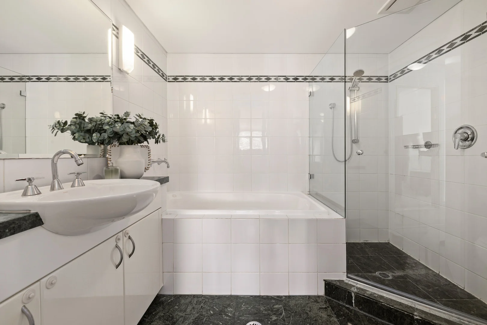 Additional image 9 of 712/54 West Esplanade, Manly NSW 2095