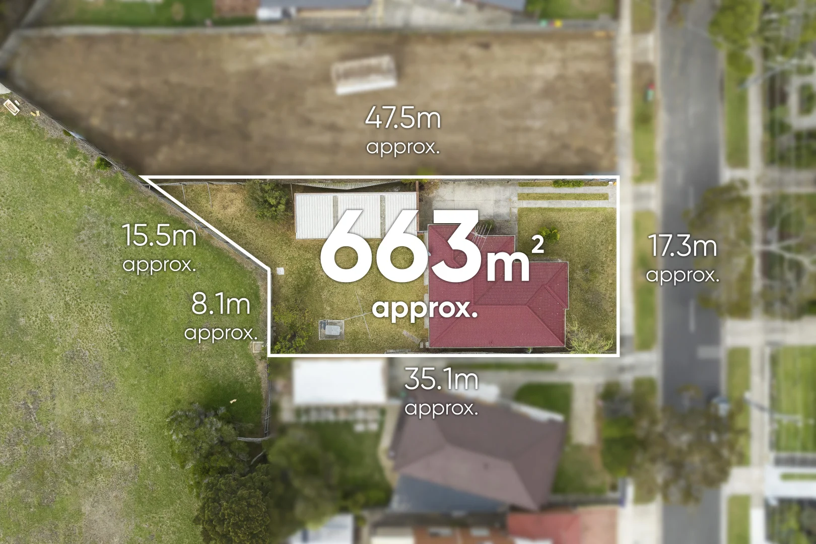 Additional image 7 of 58 McIntyre Drive, Altona VIC 3018