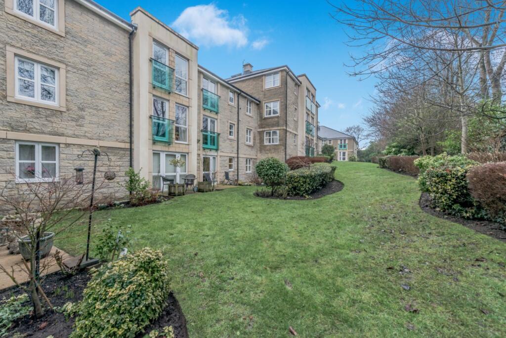 Additional image 9 of Highfield Road, Idle, Bradford, BD10