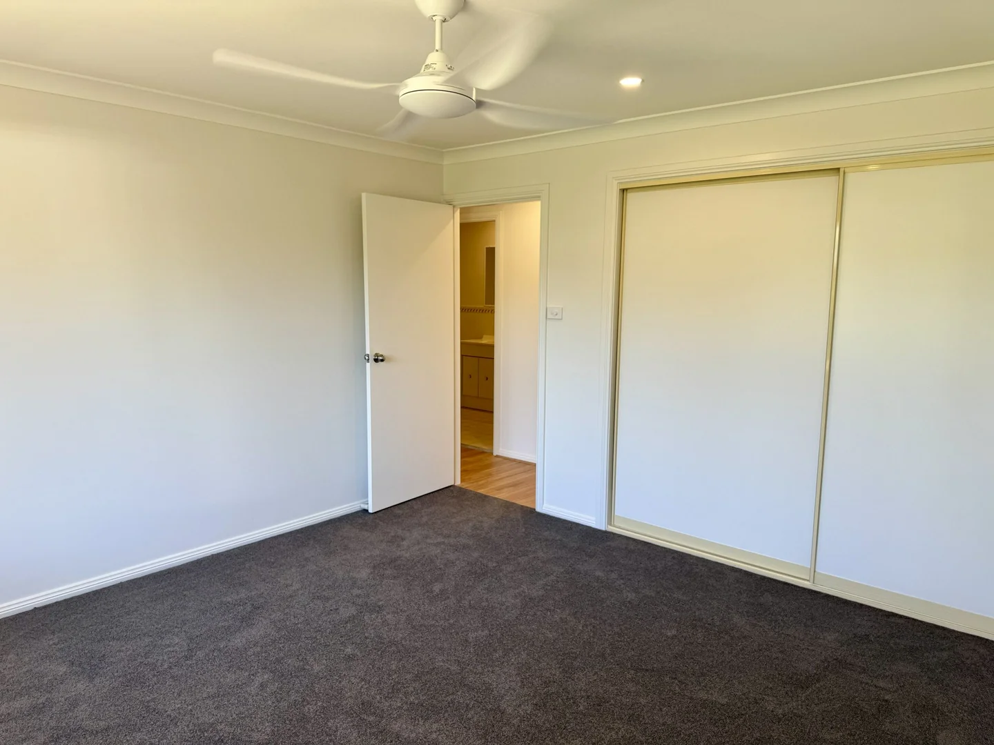 Additional image 6 of 1/172 Port Stephens Drive, Salamander Bay NSW 2317