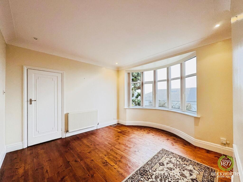 Additional image 15 of The Ridgeway, Nelson, BB9