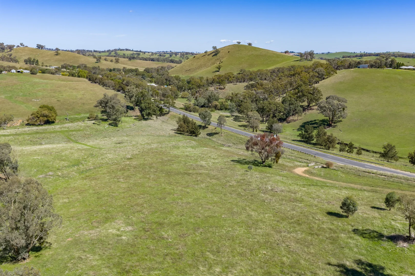 Additional image 23 of 7479 Mid Western Highway, Lyndhurst NSW 2797