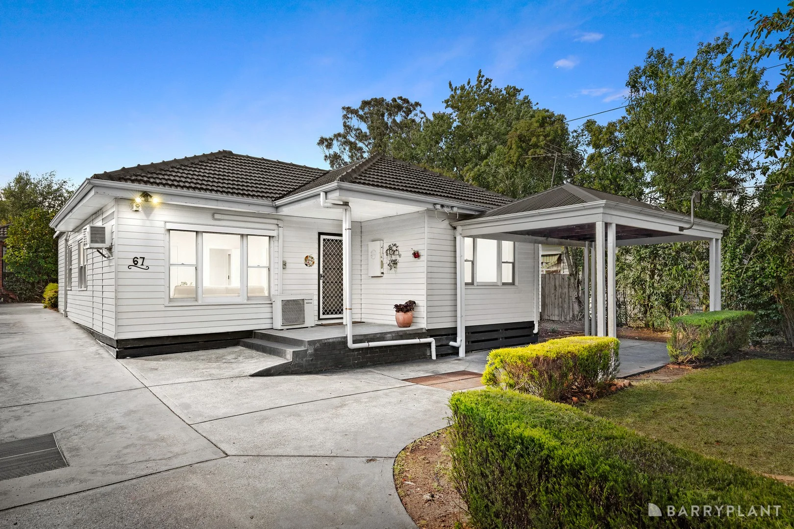 1/67 Wantirna Road, Ringwood VIC 3134