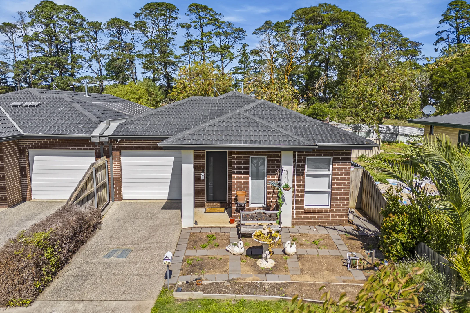 Additional image 26 of 4/89 Atkinson Street, Ballan VIC 3342