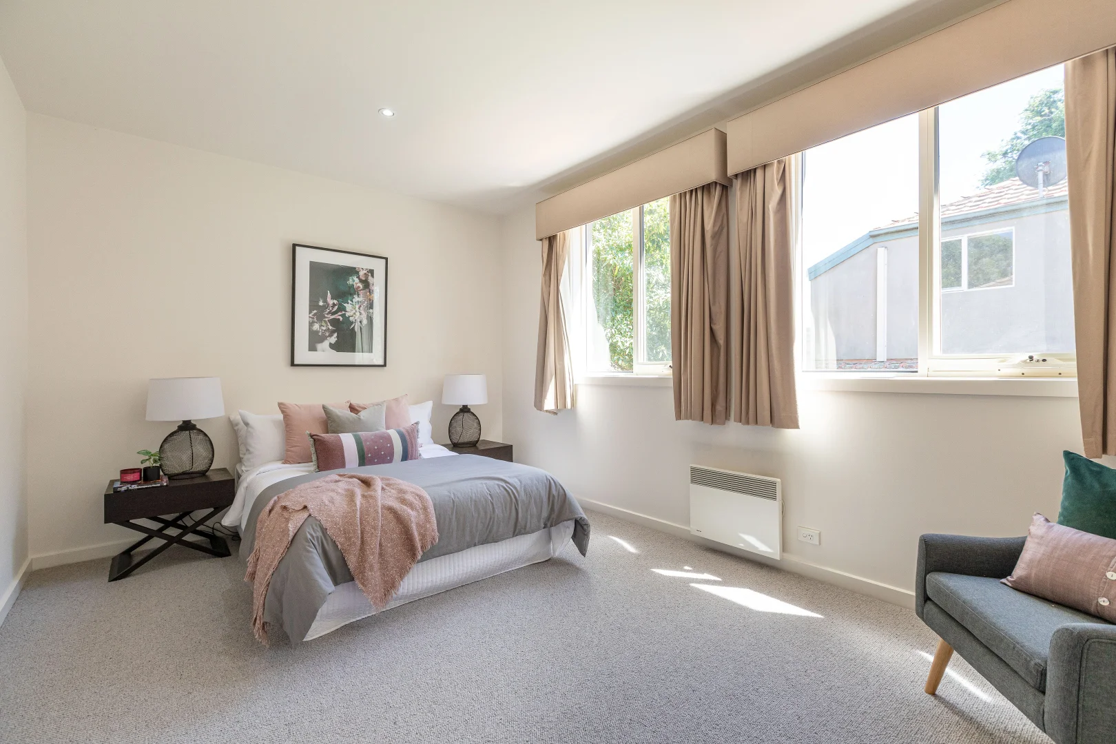 Additional image 8 of 1 Walton Street, Kew VIC 3101