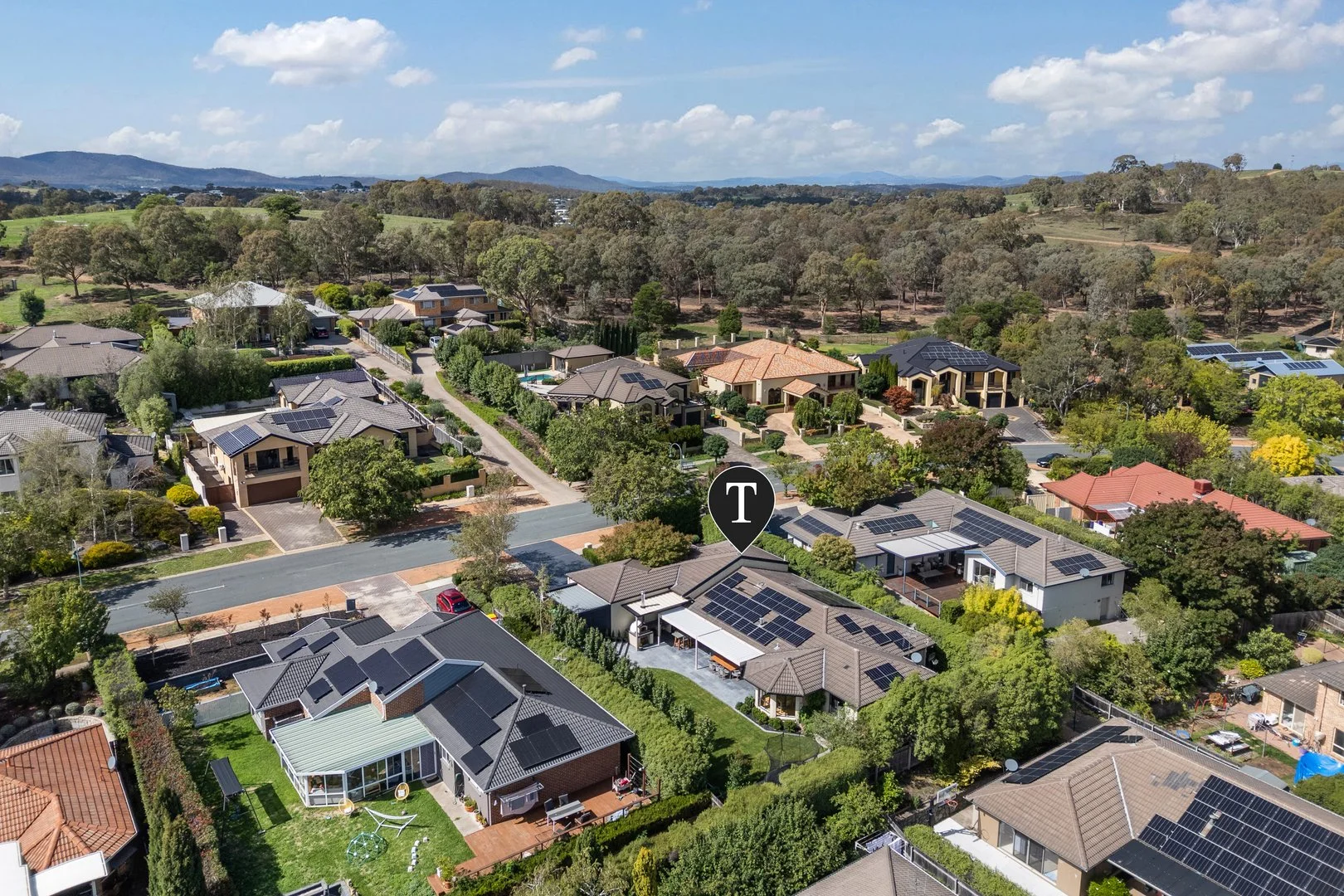 Additional image 31 of 143 Temperley Street, Nicholls ACT 2913