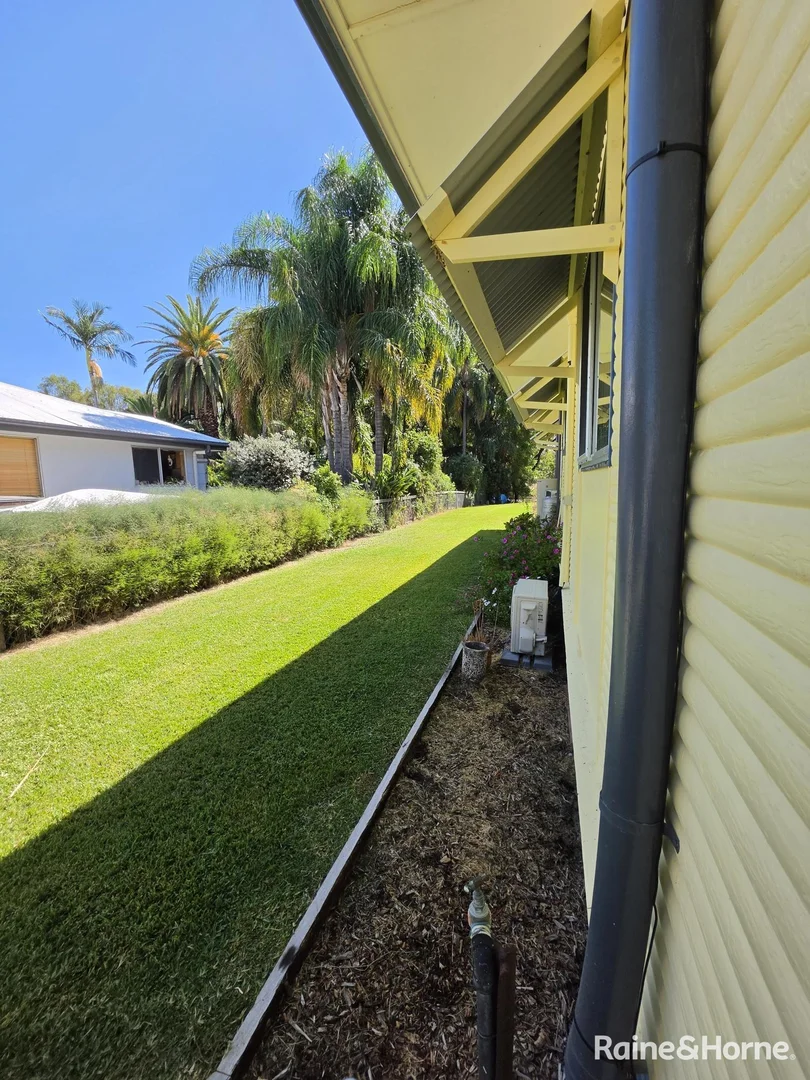 Additional image 32 of 97 Callandoon Street, Goondiwindi QLD 4390