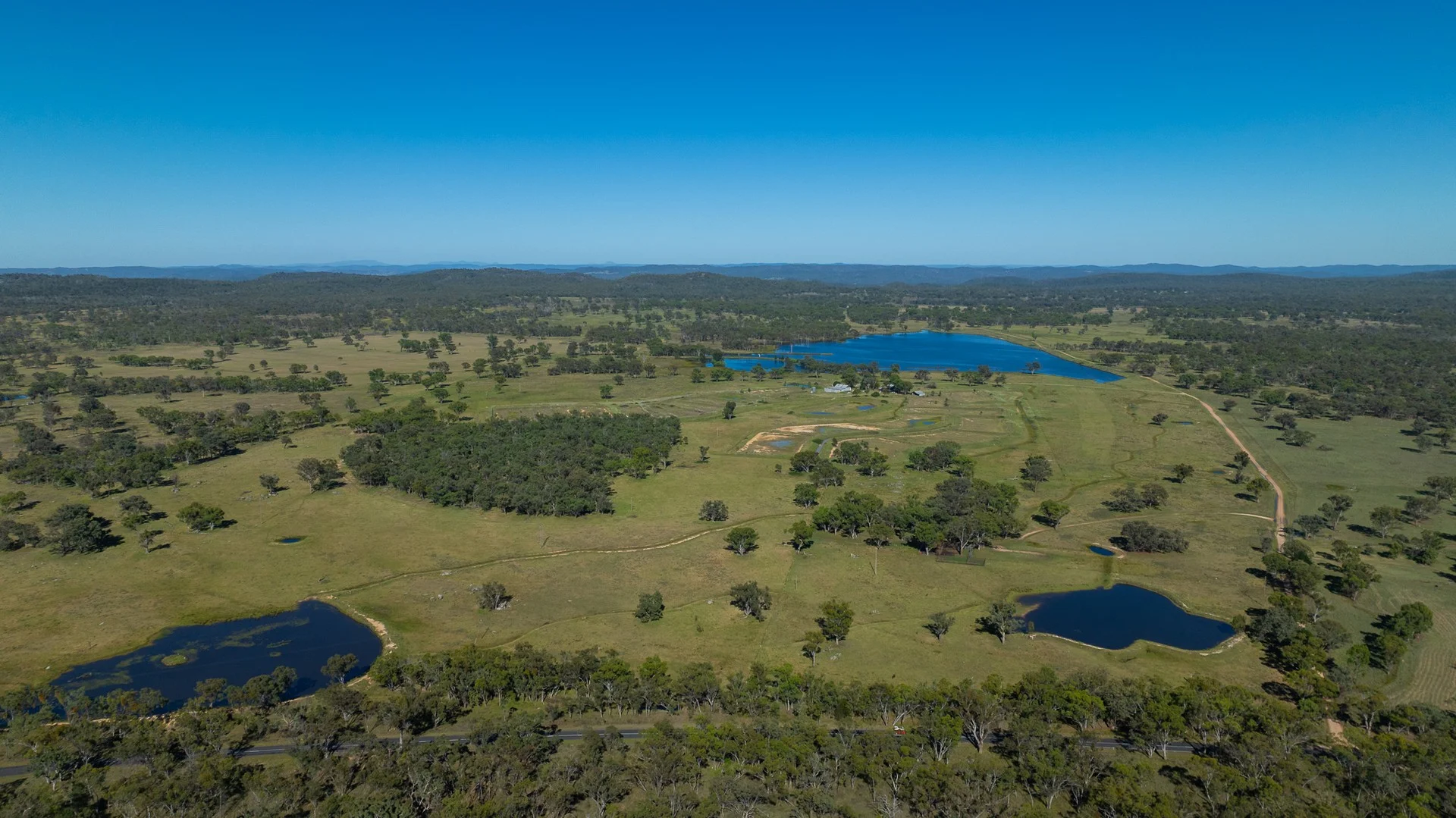 Inverell NSW 2360