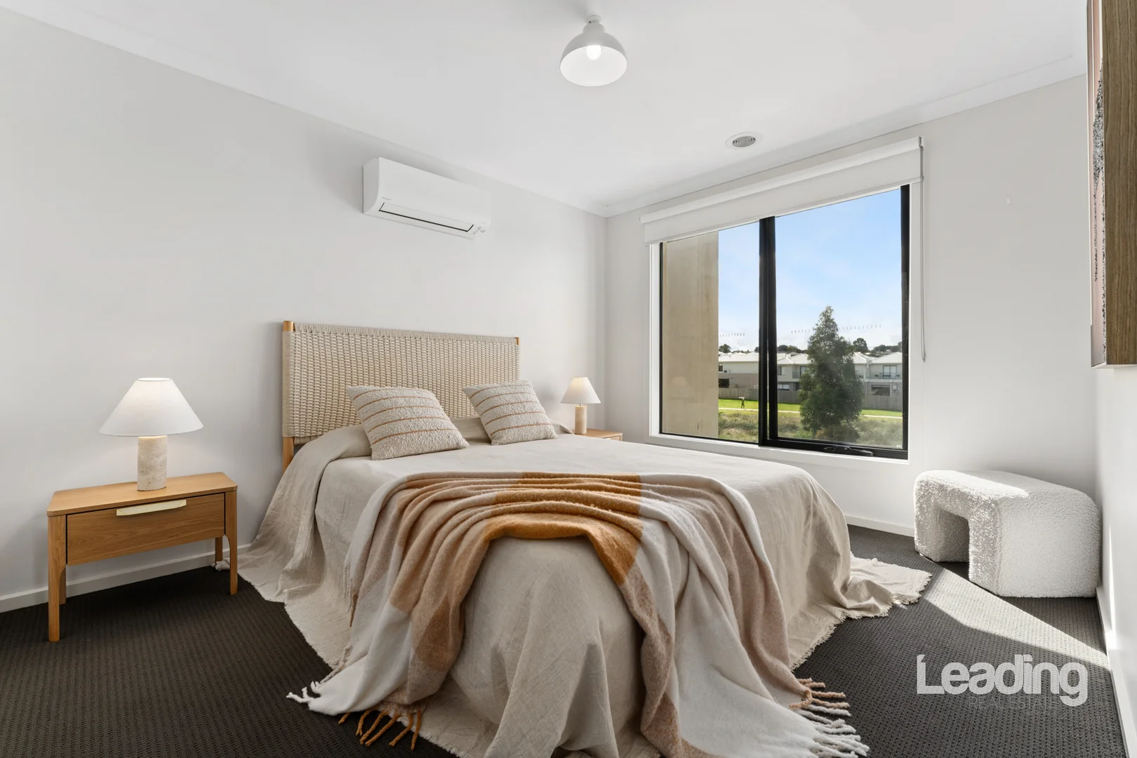 Additional image 17 of 26 Short Walk, Sunbury VIC 3429