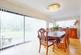 Additional image 11 of Nelmes Crescent, Hornchurch, RM11