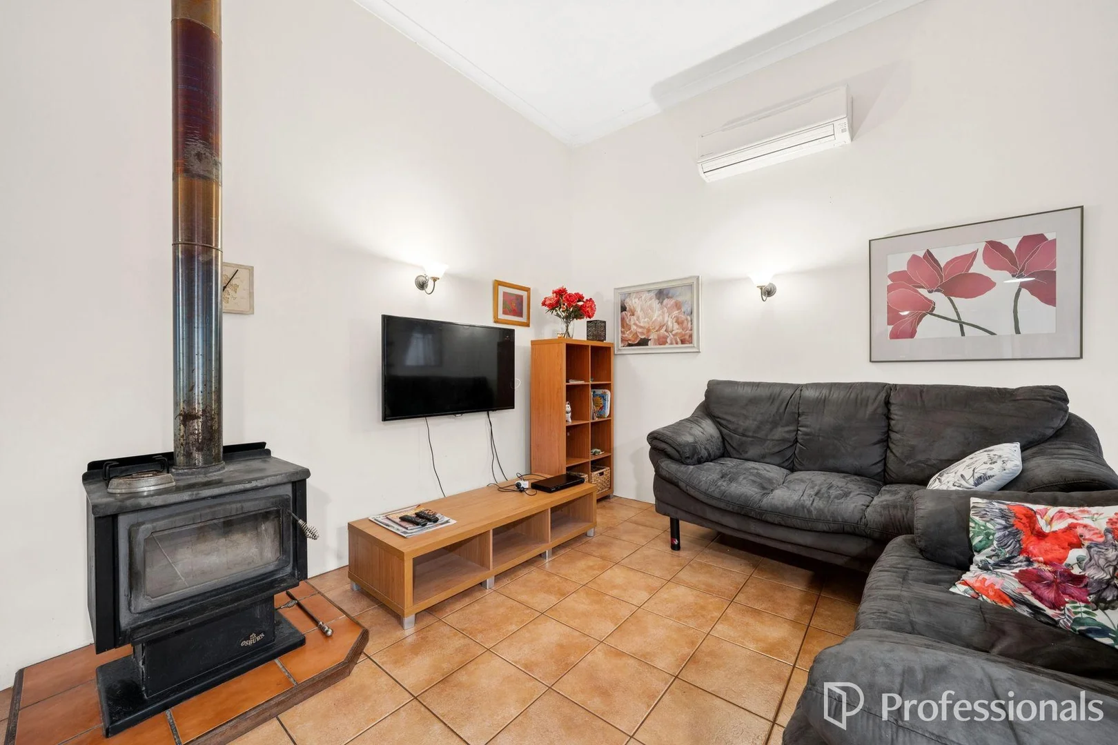 Additional image 11 of 12 Jarrah Road, Roleystone WA 6111