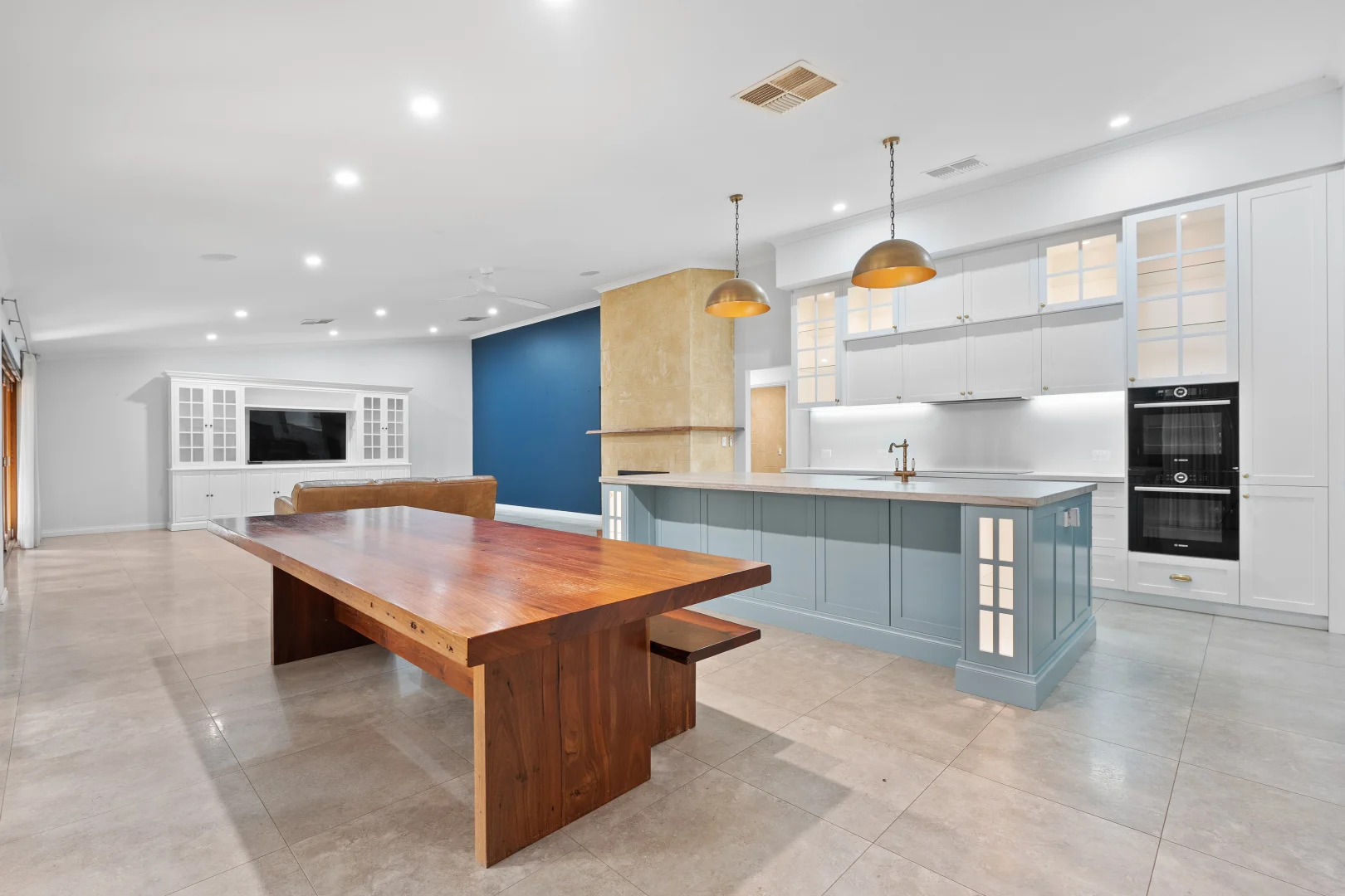 Additional image 10 of 97 Winery Drive, Karnup WA 6176