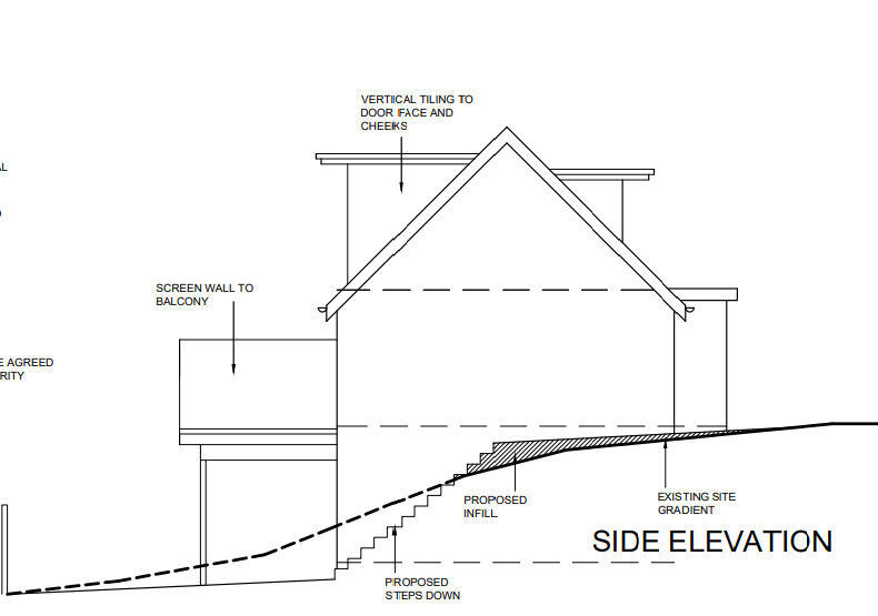 Additional image 24 of Development site, Lower Barn Street, Off Cranberry Lane, Darwen
