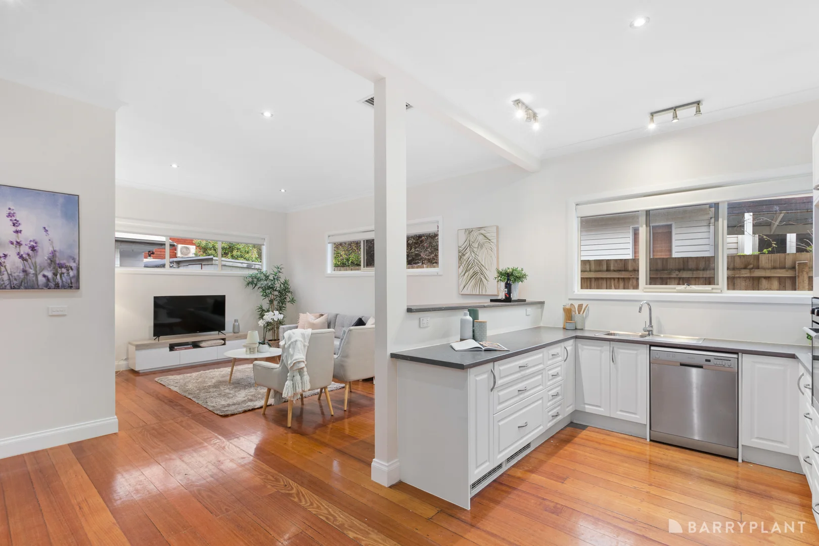 Additional image 4 of 1/111 Dublin Road, Ringwood East VIC 3135