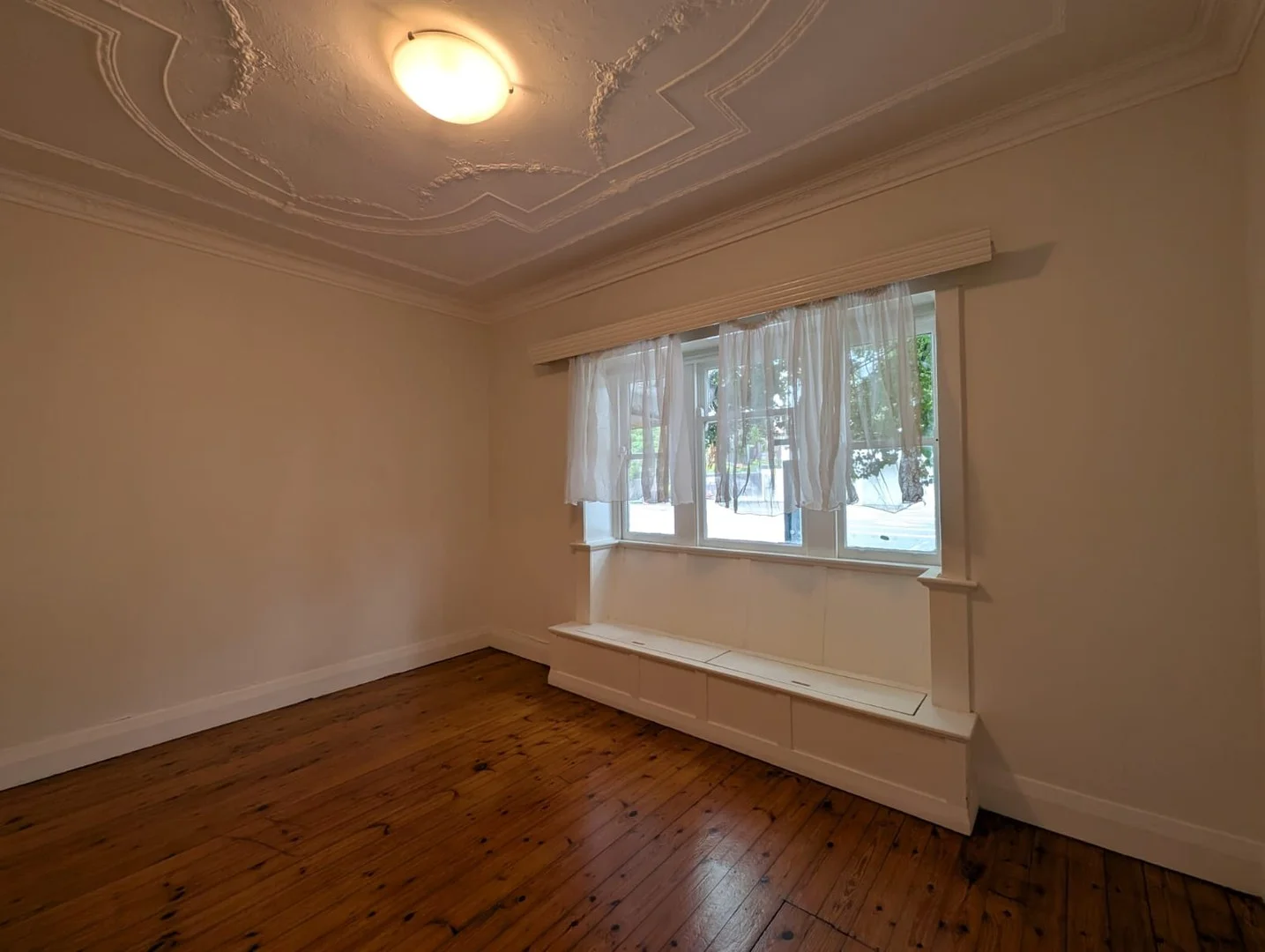 1/151 Todman Avenue, Kensington NSW 2033