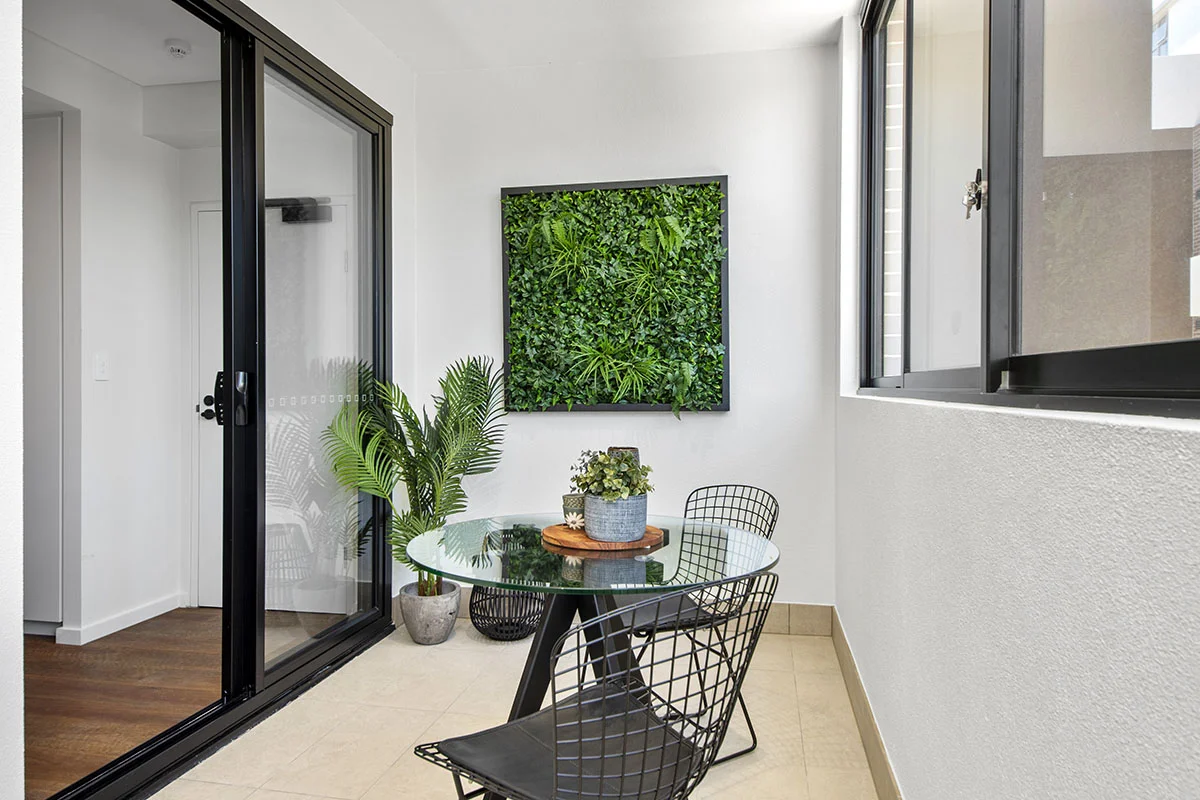 Additional image 10 of 303/9-11 Weyland Street, Punchbowl NSW 2196