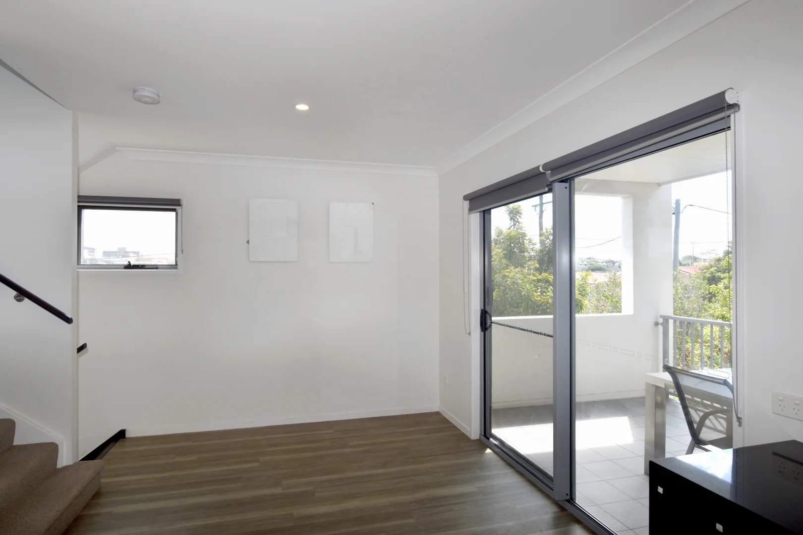 Additional image 3 of 13/7 View Street, West Gladstone QLD 4680