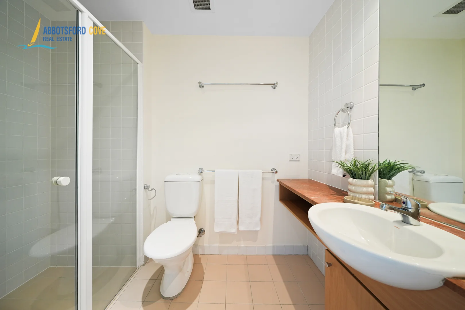 Additional image 6 of 11/27 Bennelong Parkway, Wentworth Point NSW 2127