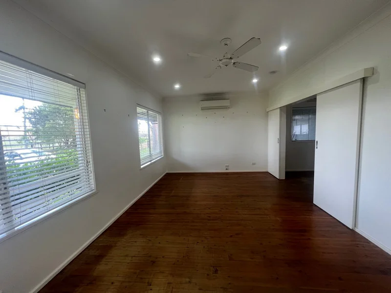43 Bureen Road, Martindale NSW 2328 photo 3