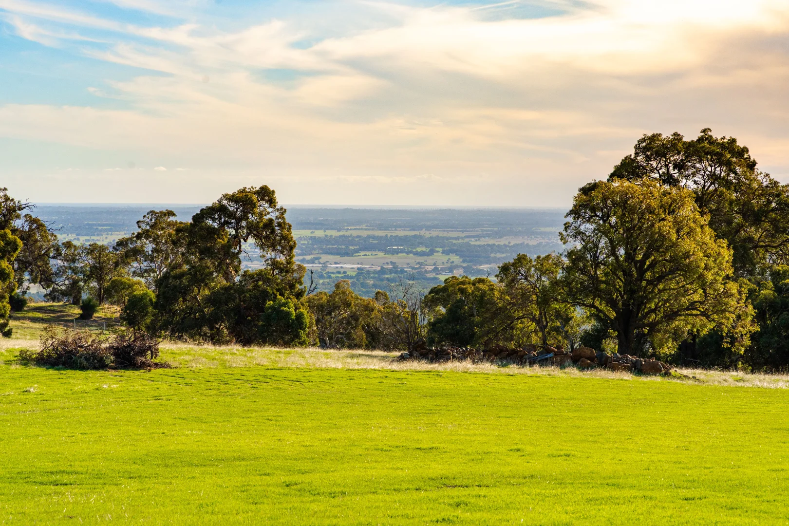 Additional image 15 of 328 Kiln Road, Karrakup WA 6122