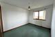 Additional image 8 of 114 Boswell Road, Inverness, IV2