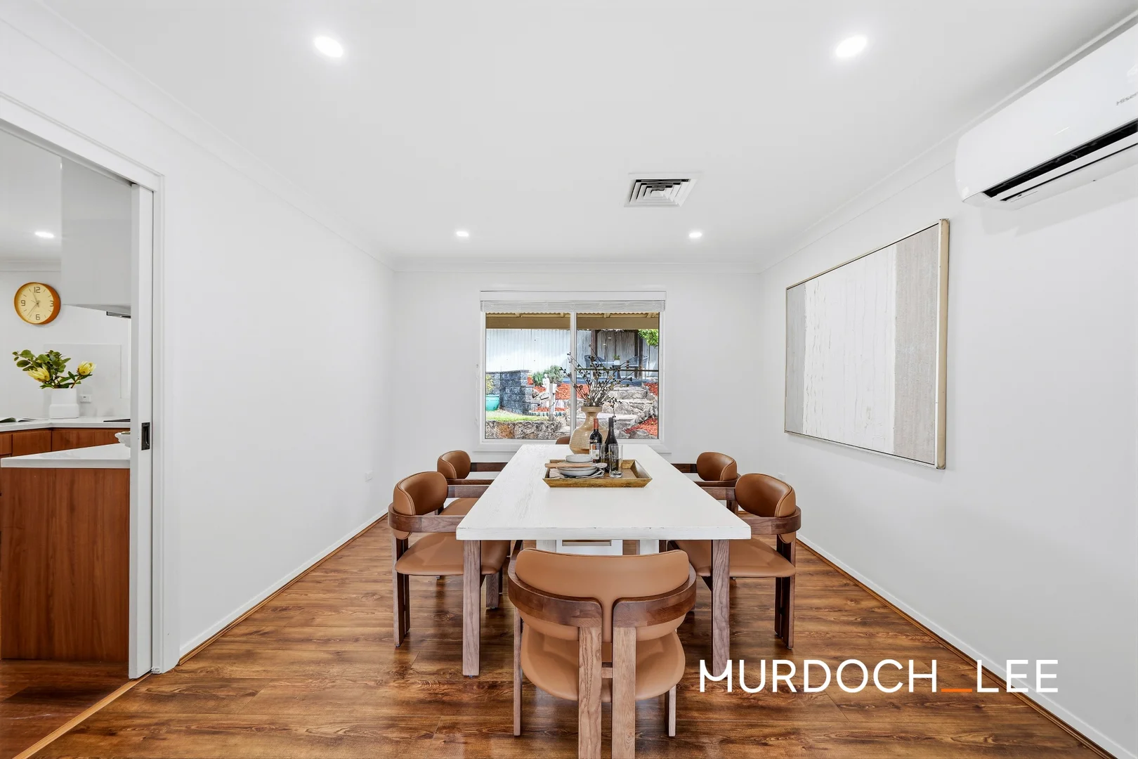 Additional image 5 of 23 Featherwood Avenue, Cherrybrook NSW 2126