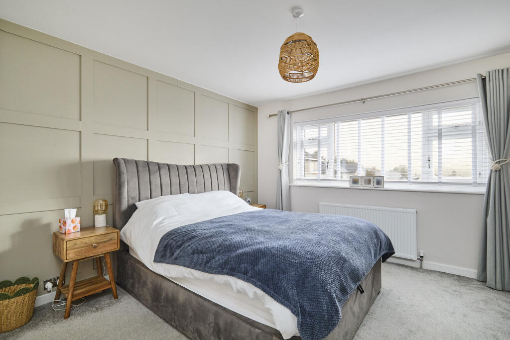Additional image 13 of Yew Tree Close, Bradley, North Yorkshire, BD20