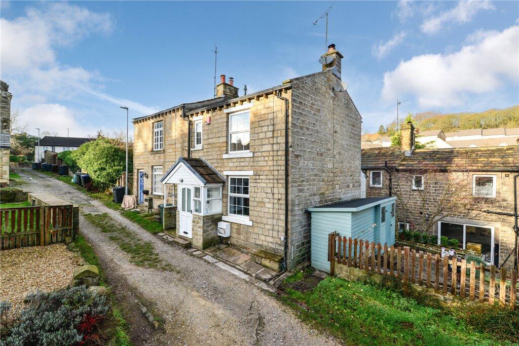 Additional image 15 of Spring Row, Harden, Bingley, West Yorkshire, BD16