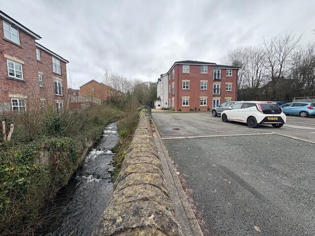 Additional image 11 of Barrow Brook Close, Barrow, Clitheroe, BB7