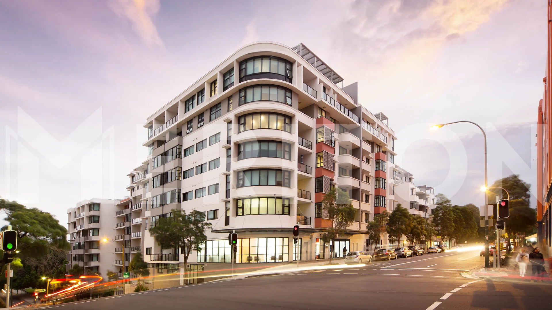 Additional image 17 of 157/310 Wattle Street, Ultimo NSW 2007
