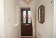 Additional image 9 of Bergerac Crescent,  Thornton-Cleveleys, FY5