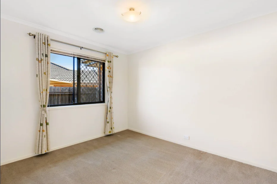 Additional image 15 of 18 Buckingham Street, Amaroo ACT 2914