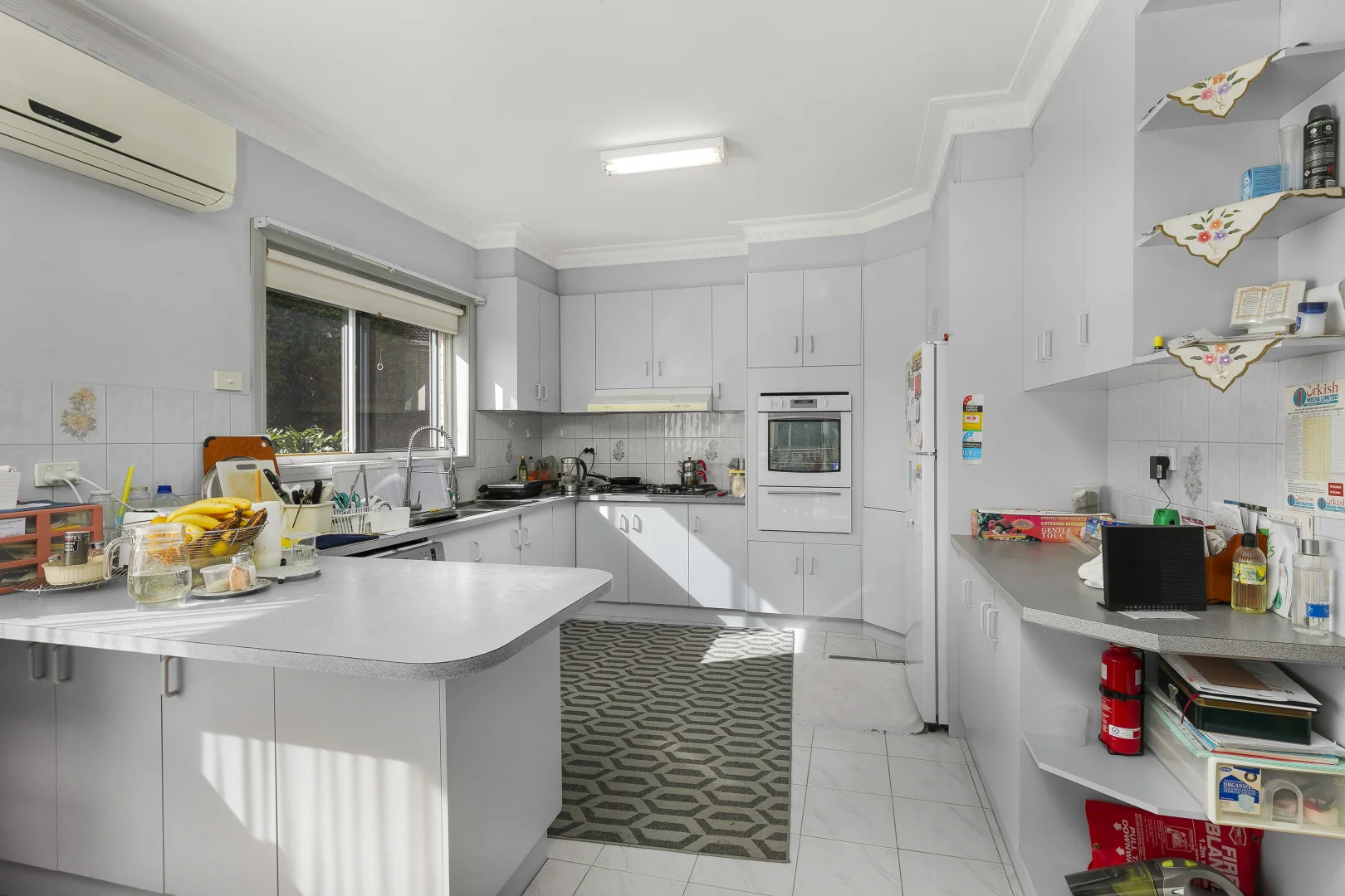 Additional image 7 of 37 Ashleigh Crescent, Meadow Heights VIC 3048