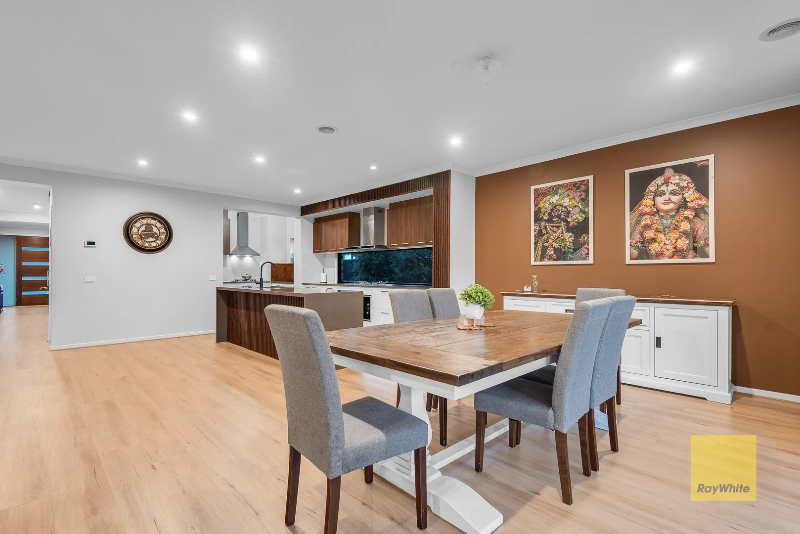 Additional image 10 of 34 Dempsey Avenue, Truganina VIC 3029
