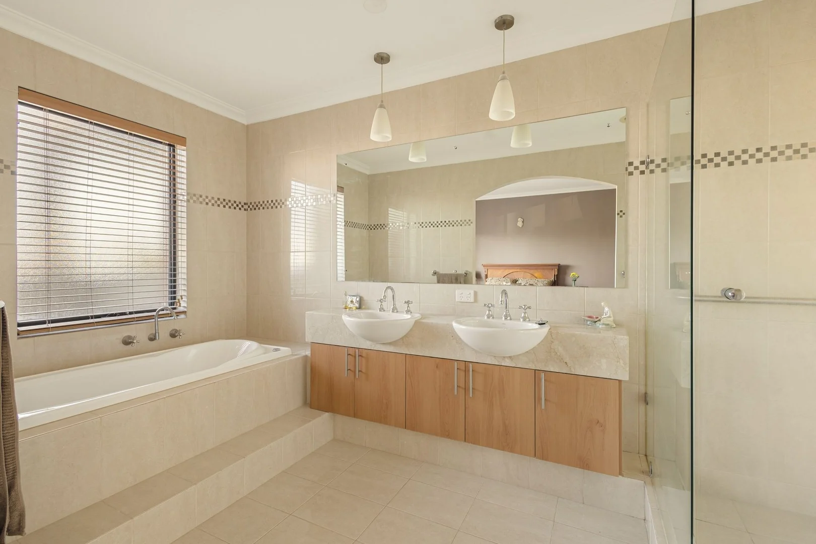 Additional image 15 of 2/22 Kensington Street, East Perth WA 6004