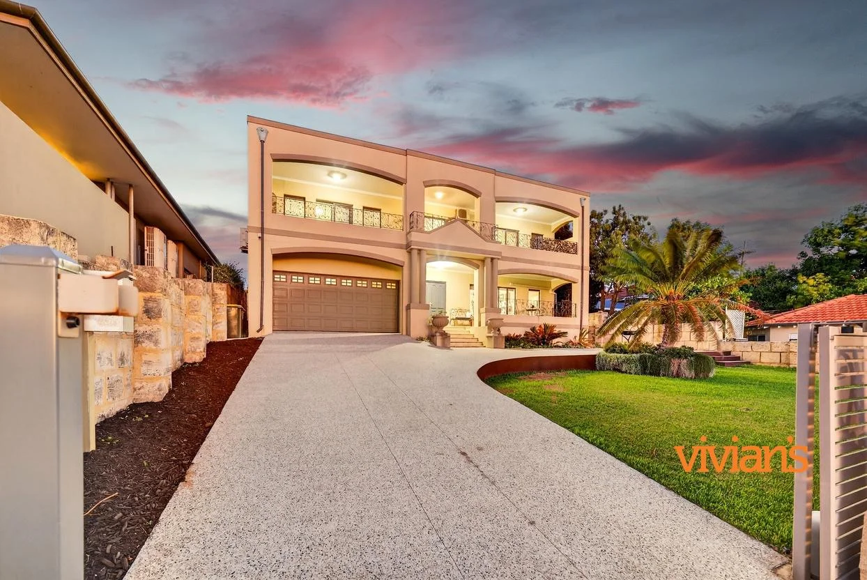 Additional image 3 of 41 Hope Street, Mosman Park WA 6012