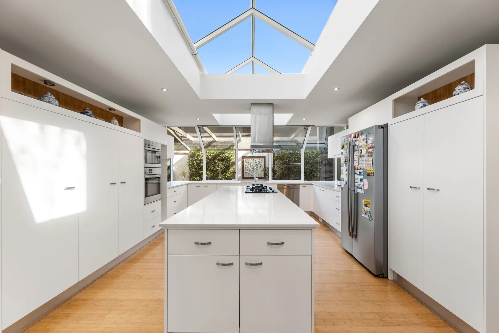 Additional image 10 of 78 Garnett Road, Wheelers Hill VIC 3150