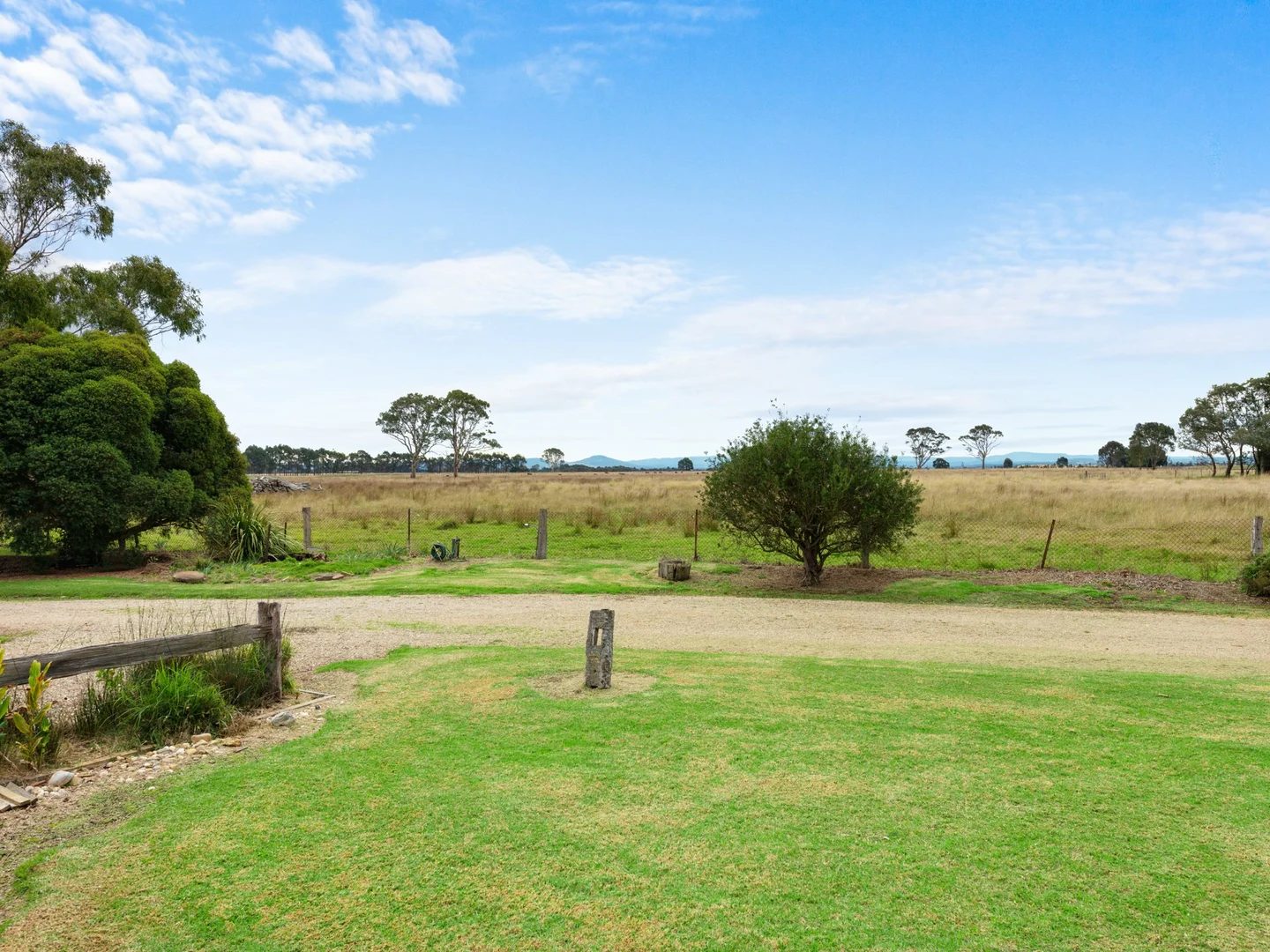 Additional image 17 of 885 Forge Creek Road, Forge Creek VIC 3875