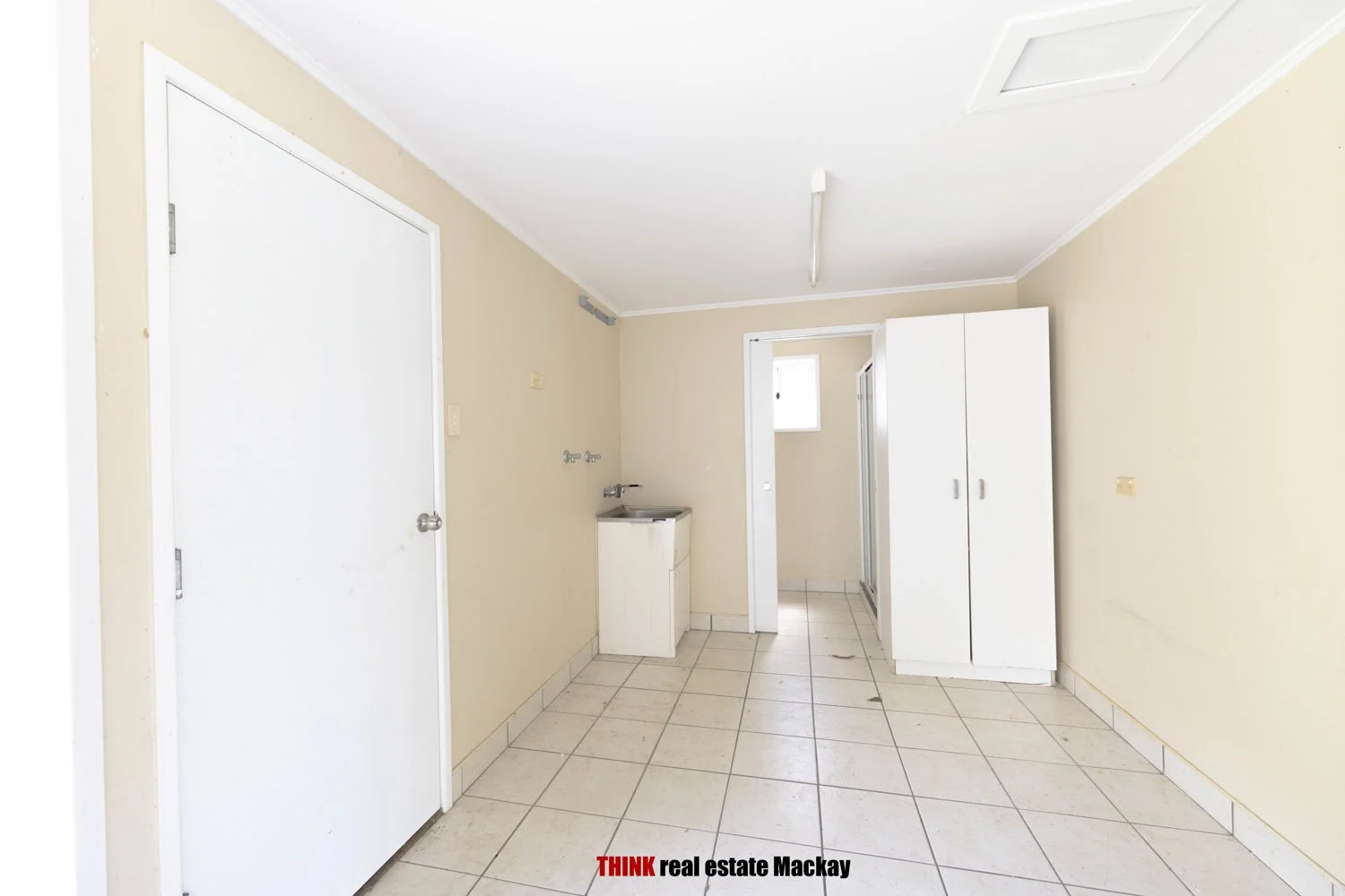 Additional image 19 of 14 Pirie Street, South Mackay QLD 4740