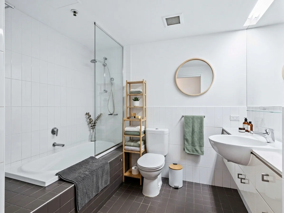 Additional image 6 of 7002/7 Parkland Blvd, Brisbane City QLD 4000