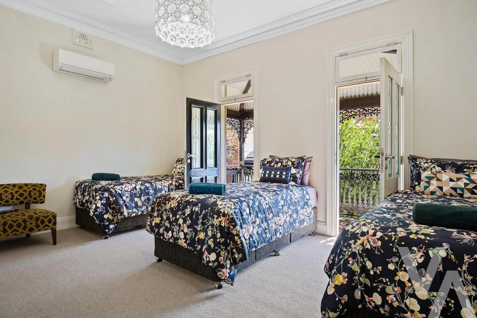 Additional image 7 of 93 Bull Street, Cooks Hill NSW 2300
